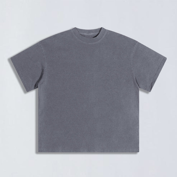 200g Core tee
