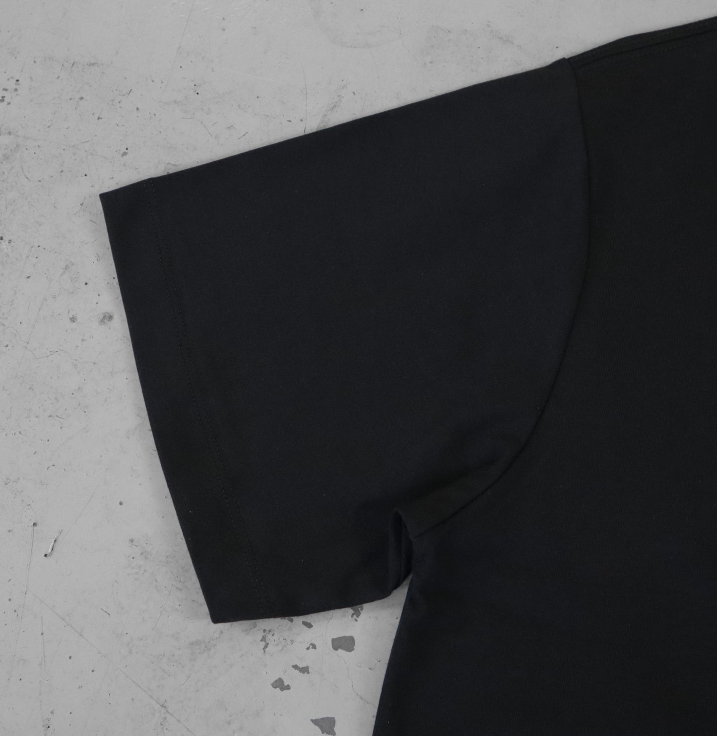 FLEXCORE BASE Blanks