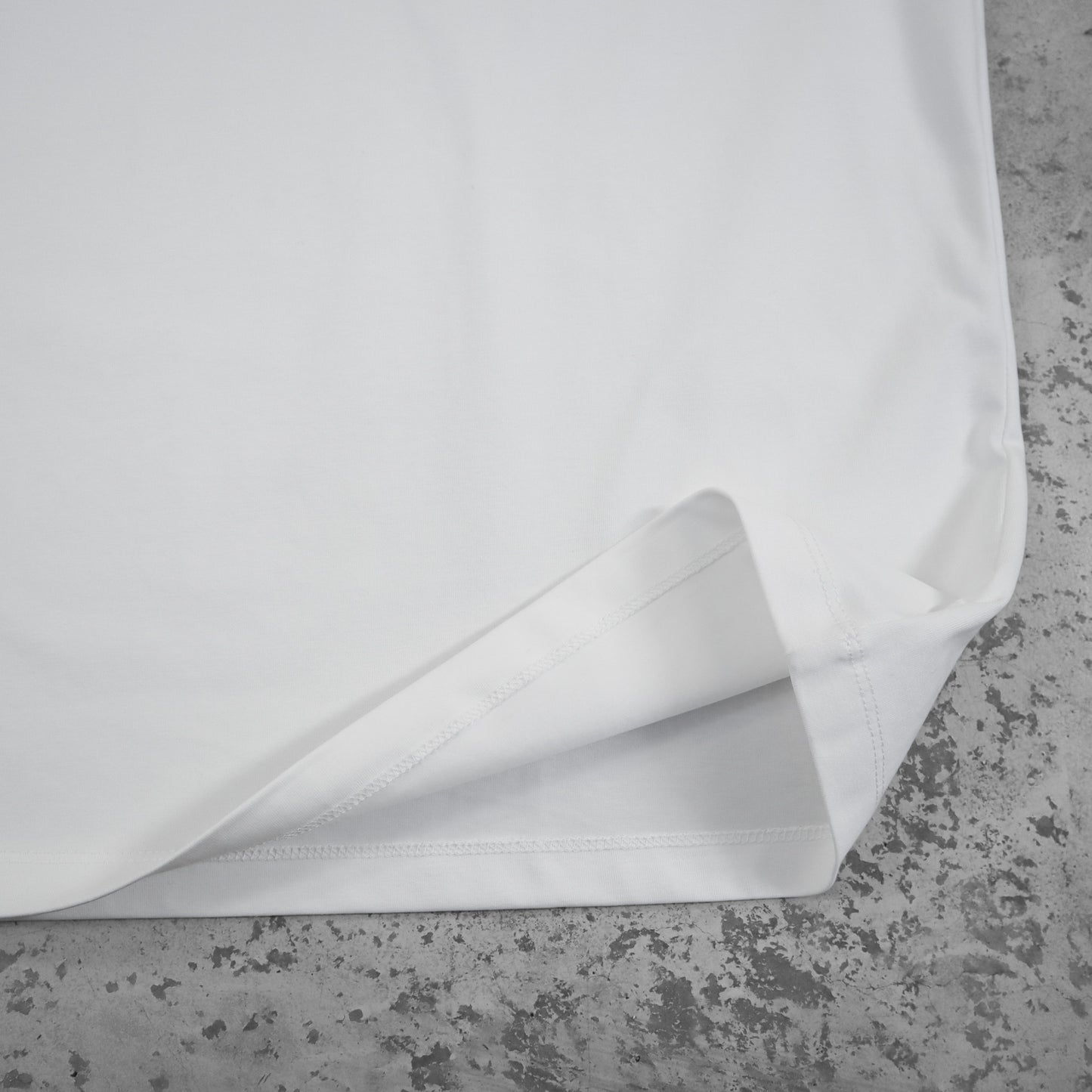 FLEXCORE BASE Blanks