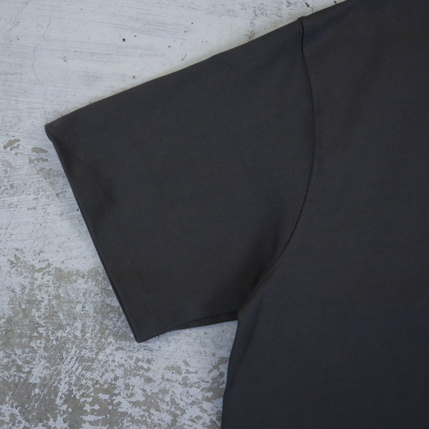 345GSM BASE Blanks
