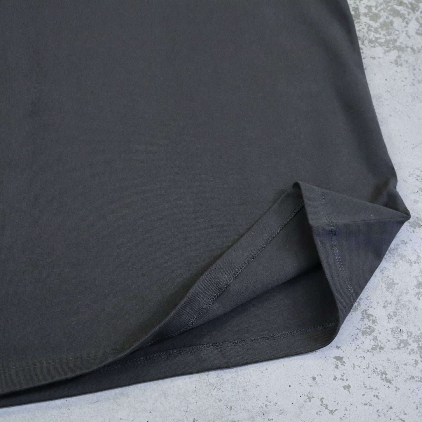 345GSM BASE Blanks