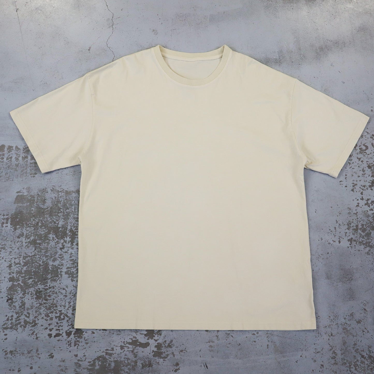 200GSM NEW WAVE Blanks