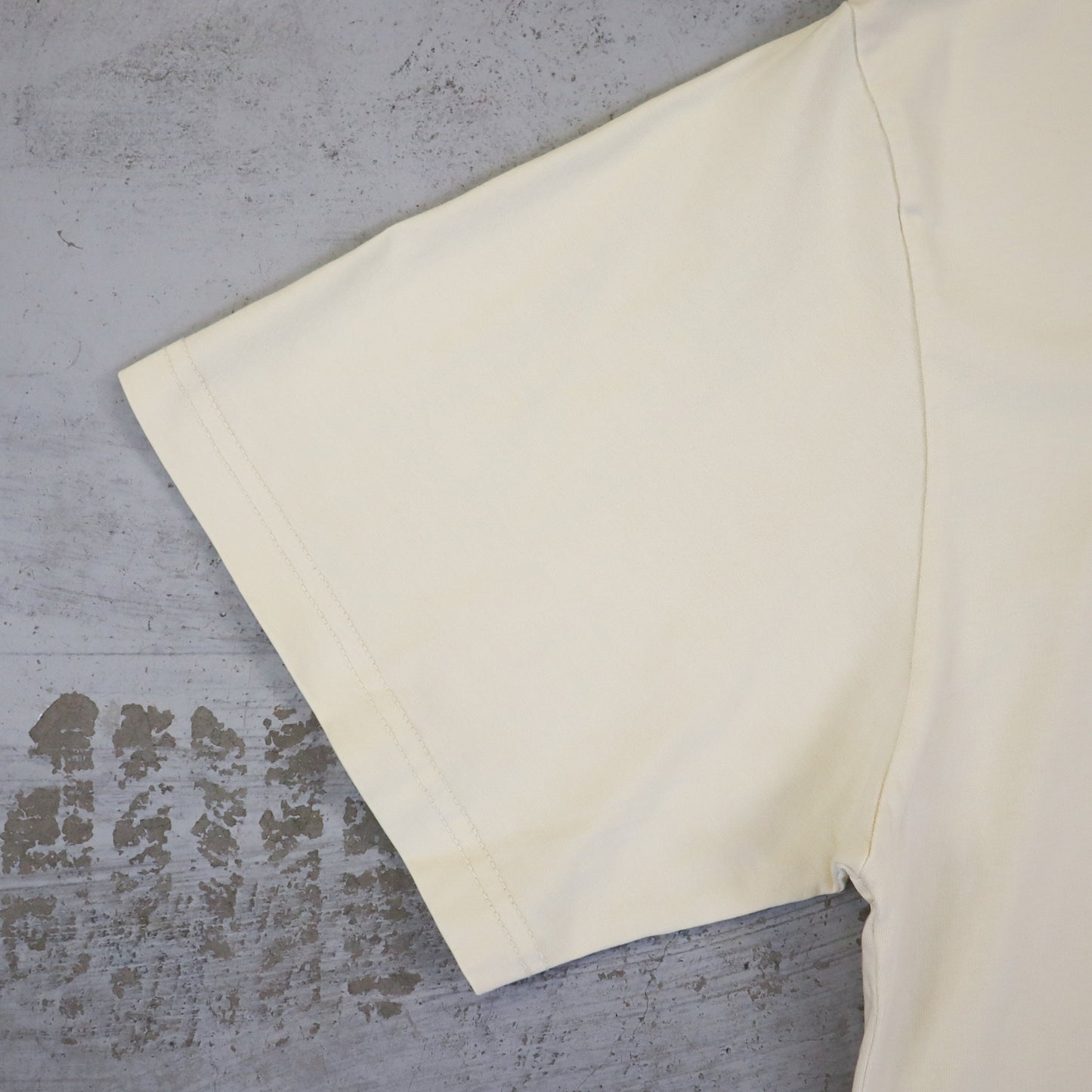200GSM NEW WAVE Blanks