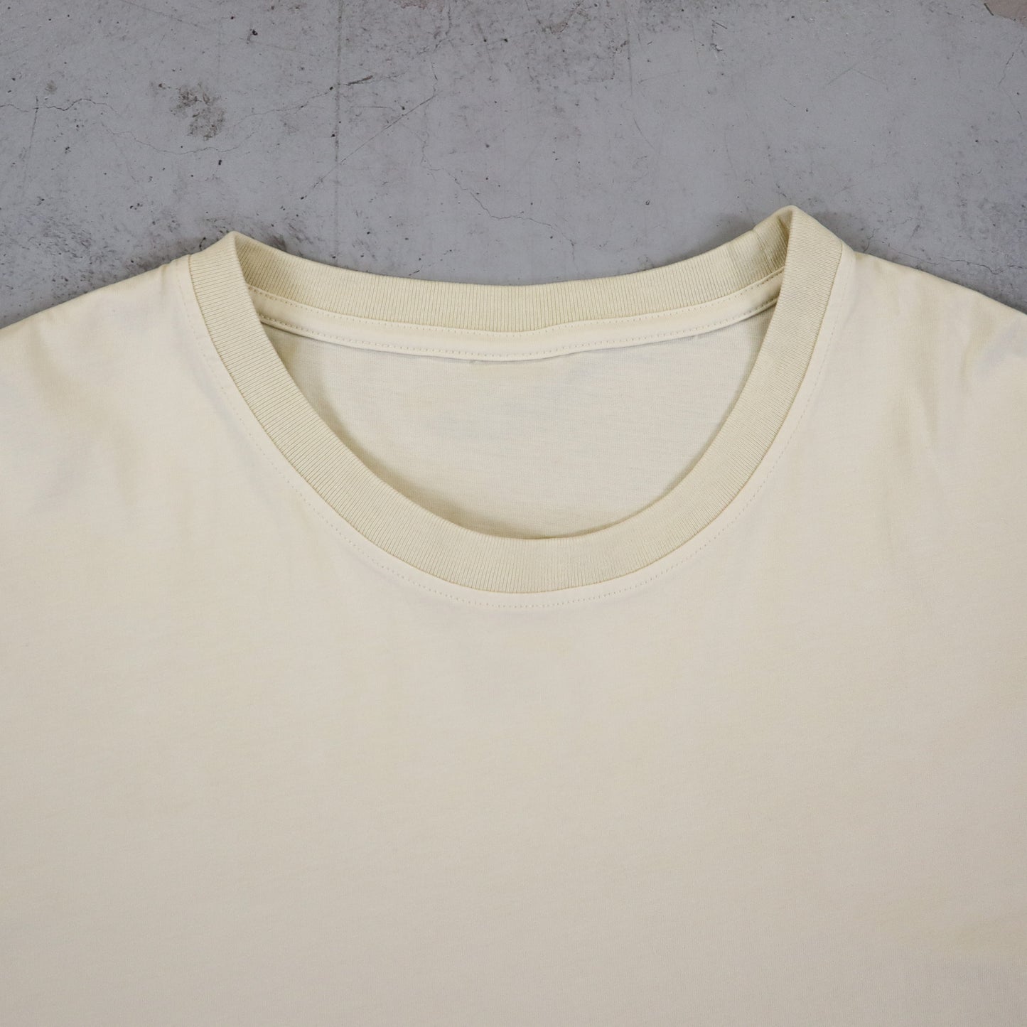 200GSM NEW WAVE Blanks