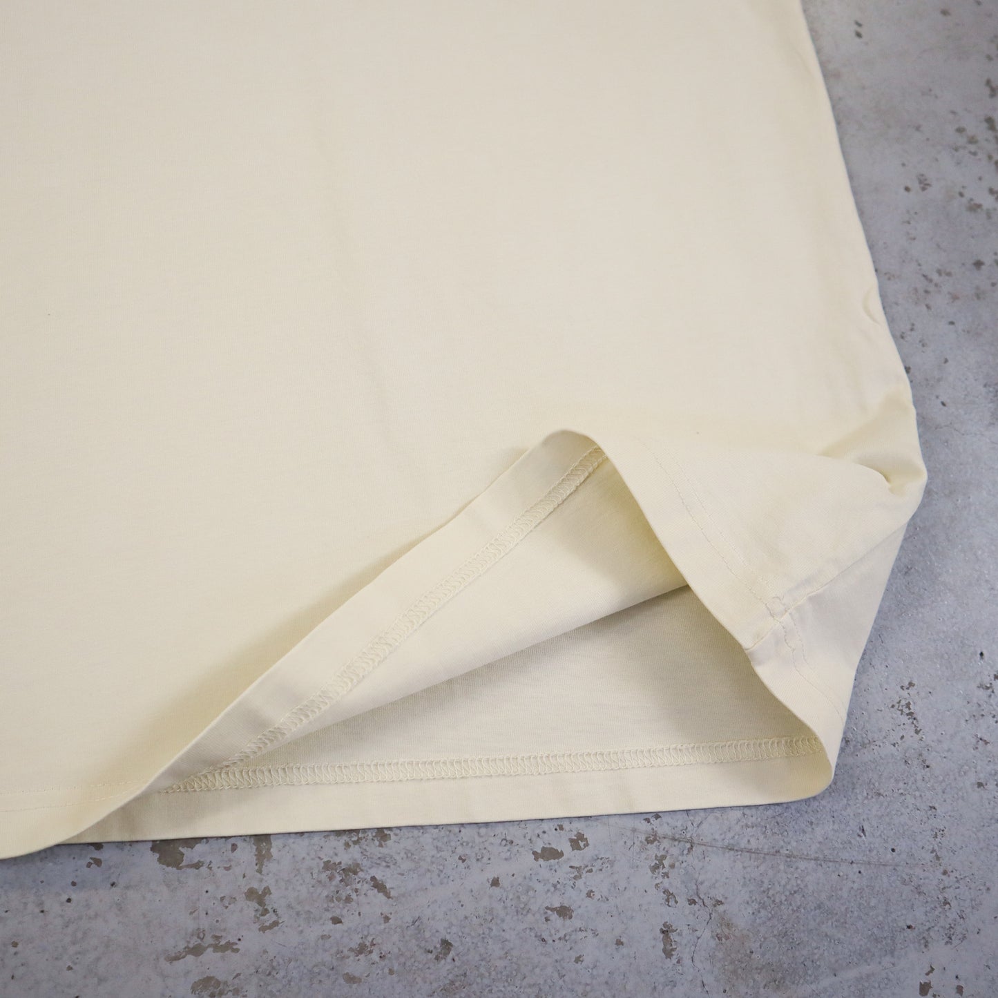 200GSM NEW WAVE Blanks