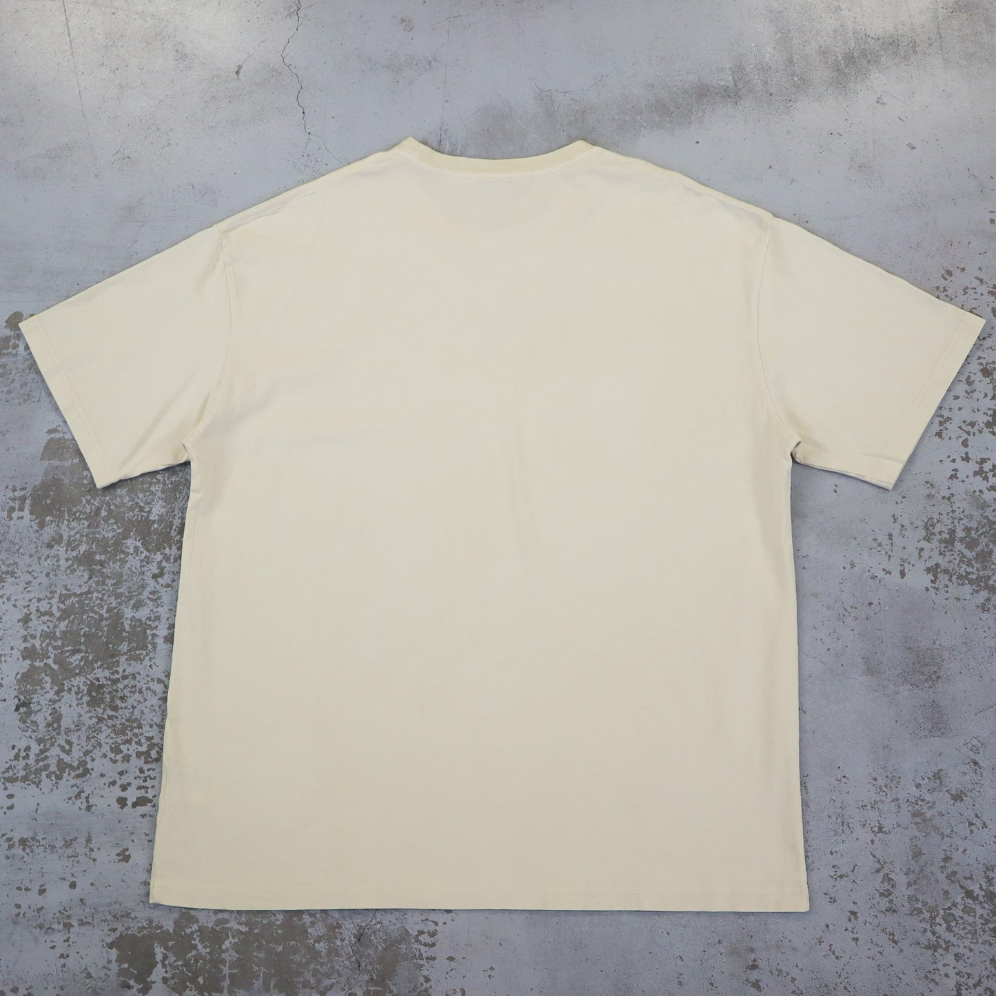 200GSM NEW WAVE Blanks