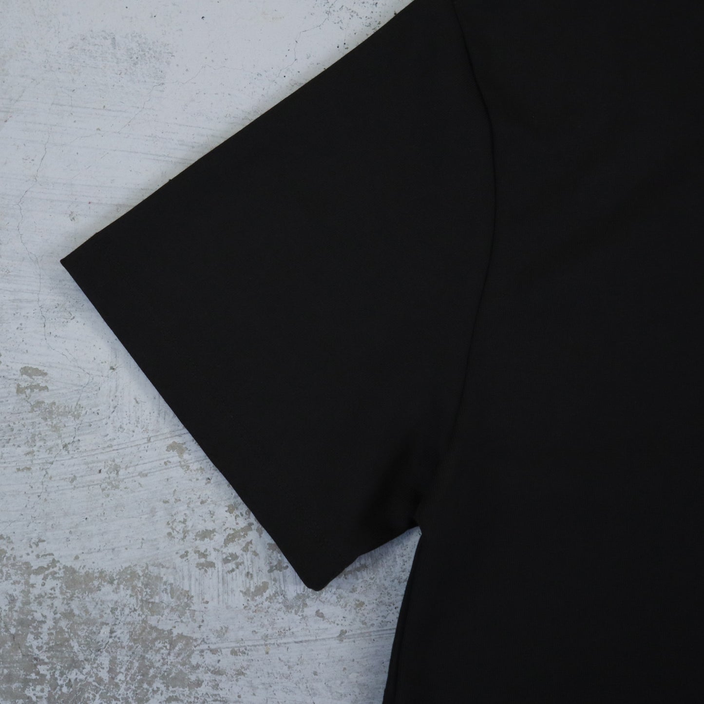 425GSM BASE Blanks