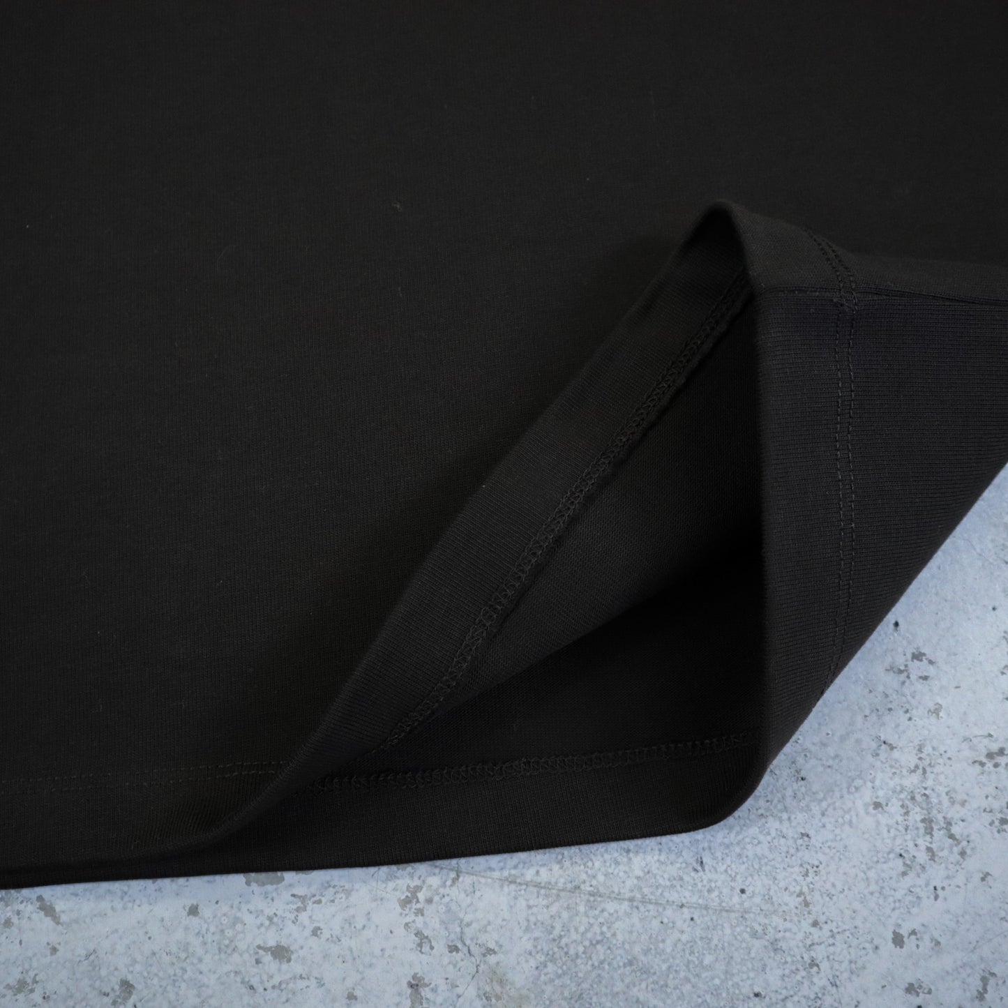 425GSM BASE Blanks