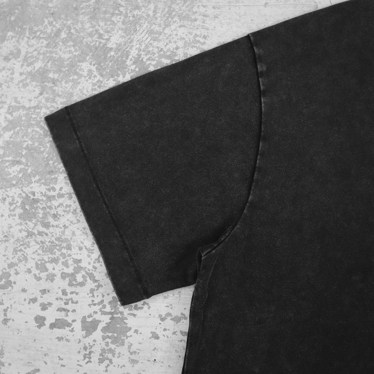 285GSM RETRO Blanks