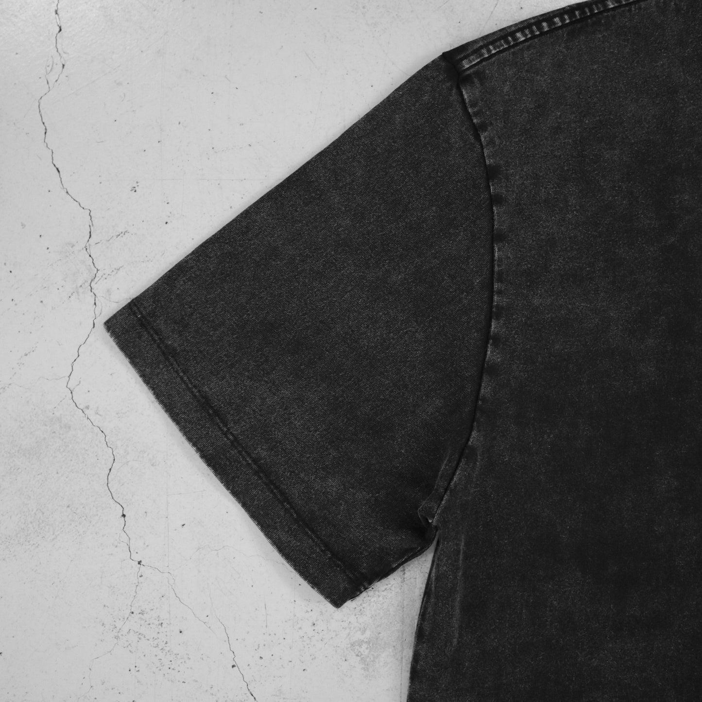 300GSM VINTAGE WASH Blanks