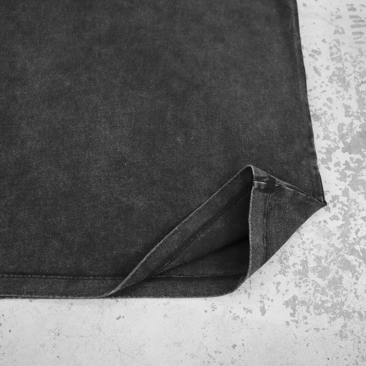 300GSM VINTAGE WASH Blanks