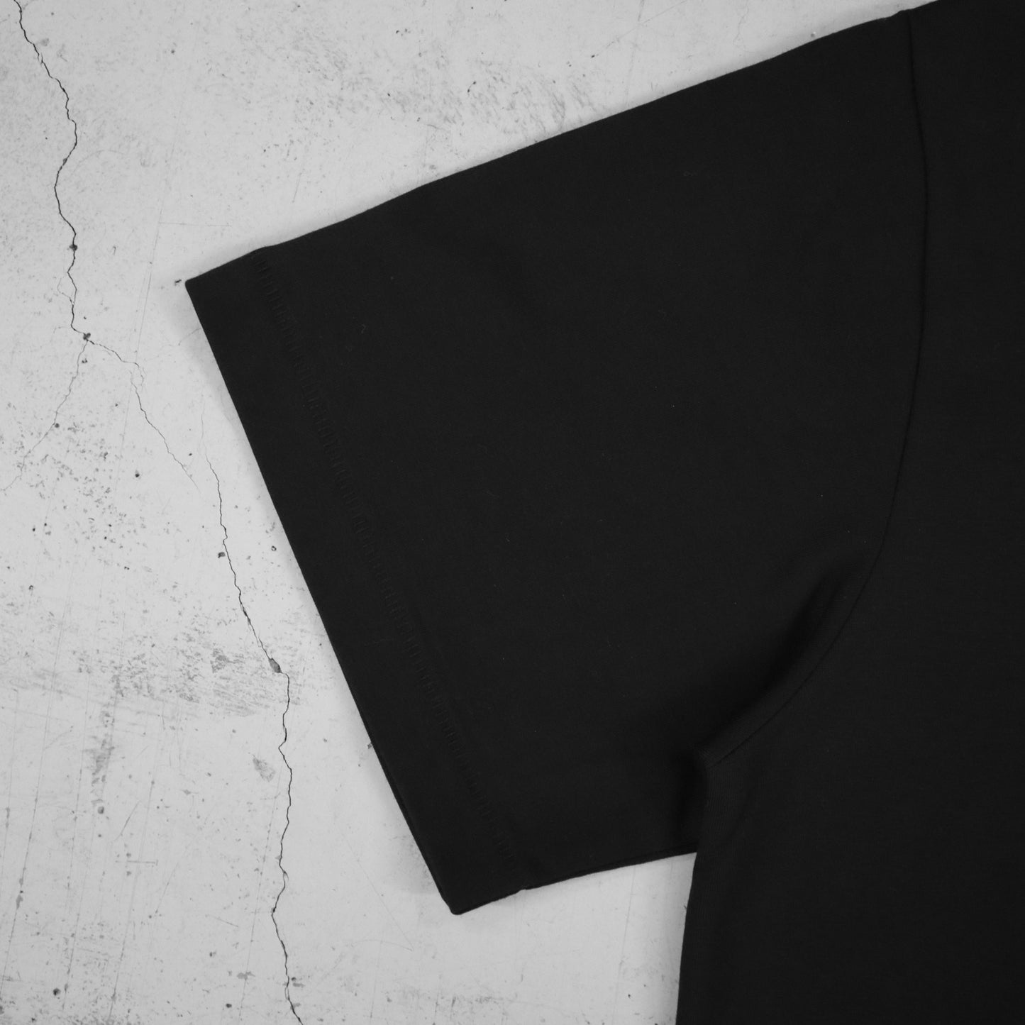 FLEXCORE OVERSIZE Blanks