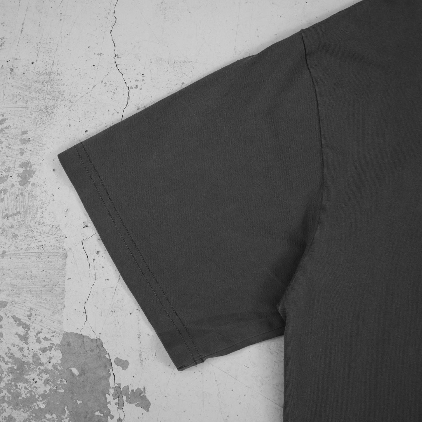 200GSM NEW WAVE Blanks