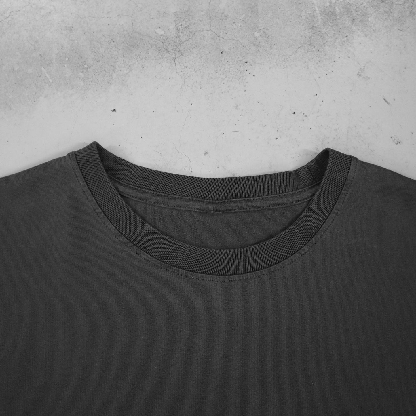 200GSM NEW WAVE Blanks