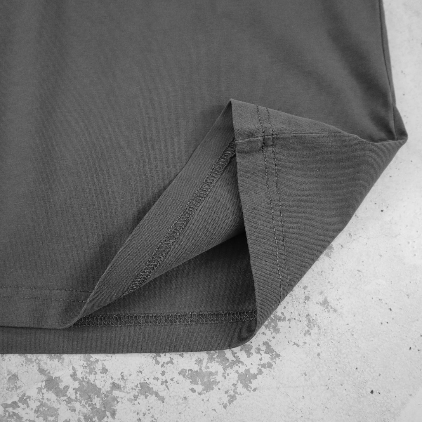 200GSM NEW WAVE Blanks