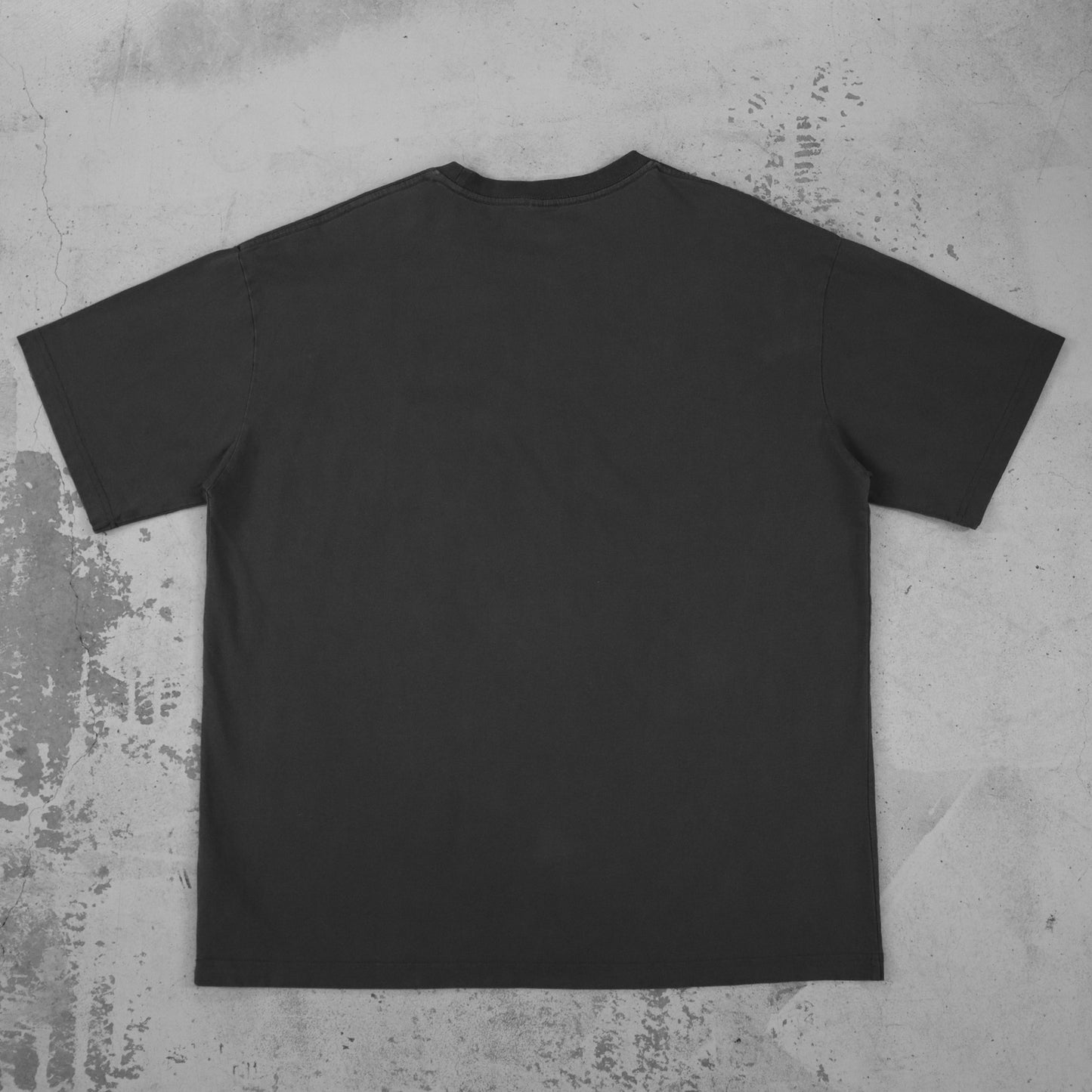 200GSM NEW WAVE Blanks