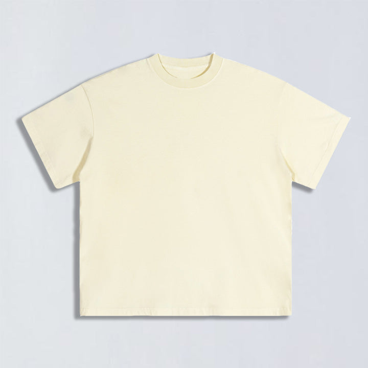 200g Core tee