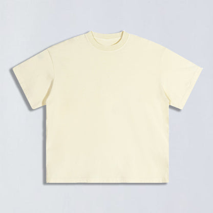 200g Core tee
