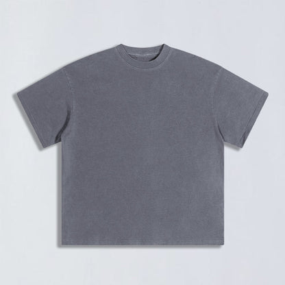 200g Core tee