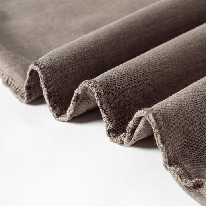 200g Core tee