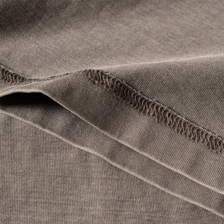 200g Core tee