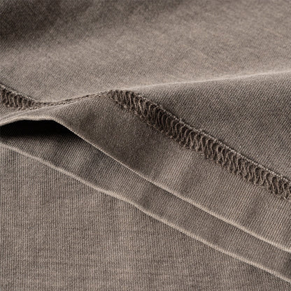 200g Core tee