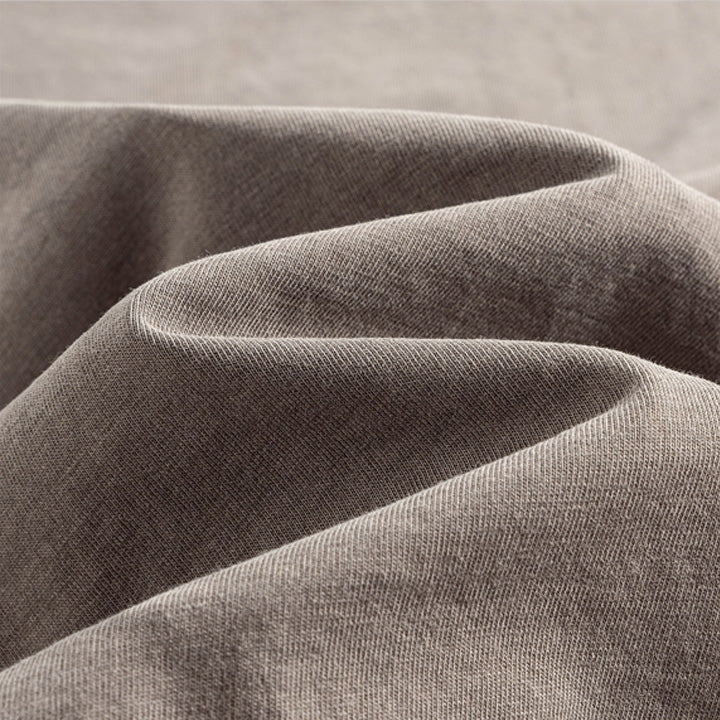 200g Core tee