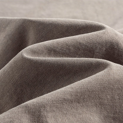 200g Core tee