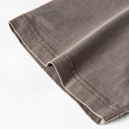 200g Core tee