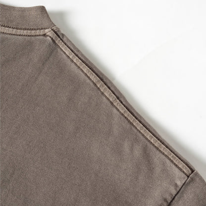 200g Core tee