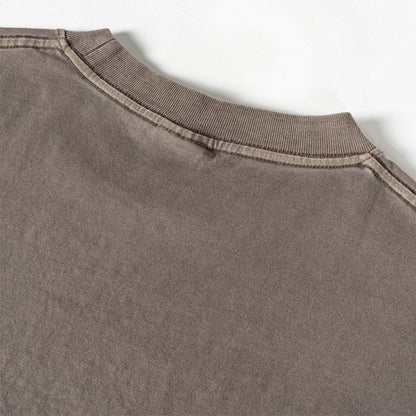 200g Core tee