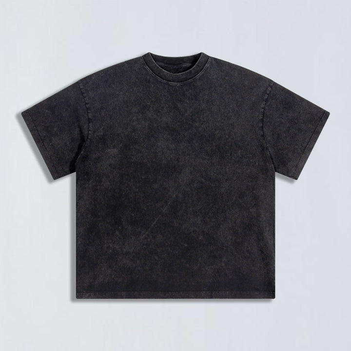 200g Core tee