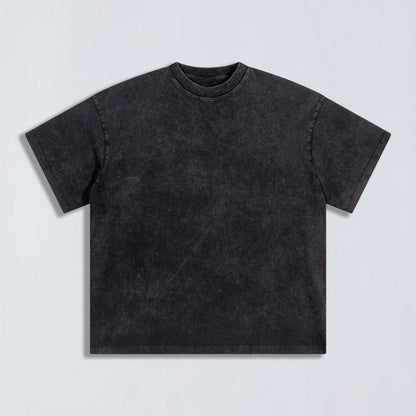 200g Core tee