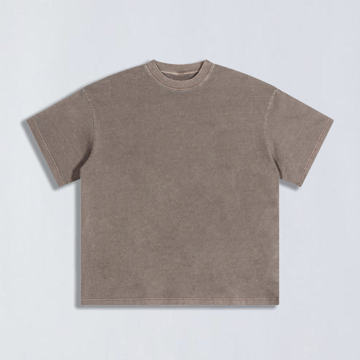 200g Core tee
