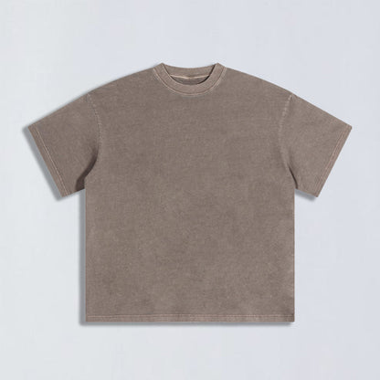 200g Core tee