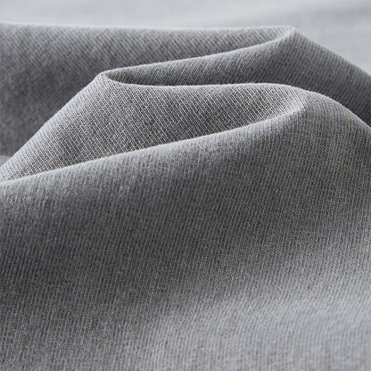 305g Vintage wash sleeveless tee
