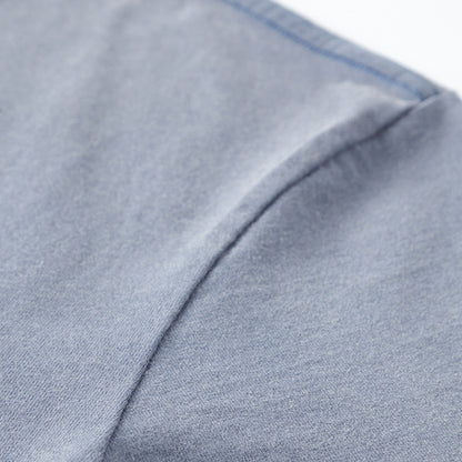 285g Faded vintage tee