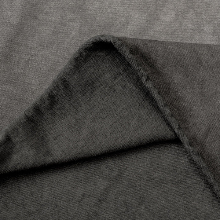 250g Reverse dyed tee