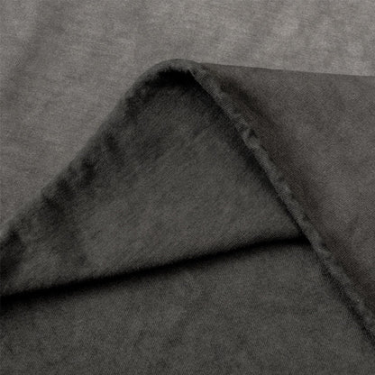 250g Reverse dyed tee