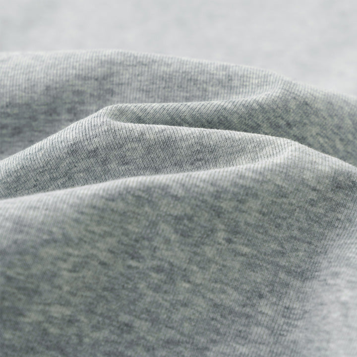 220g Ribbed tank top