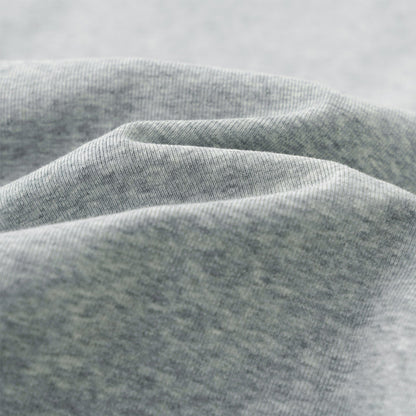 220g Ribbed tank top