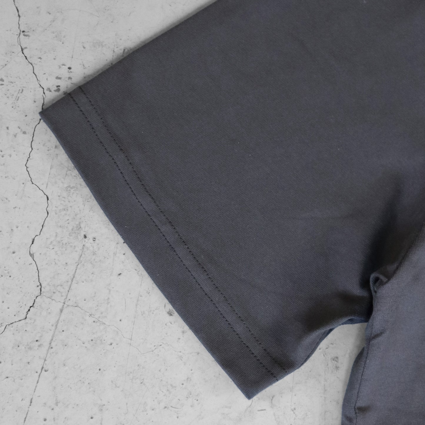 190GSM BASE Blanks