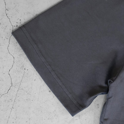 190GSM BASE Blanks