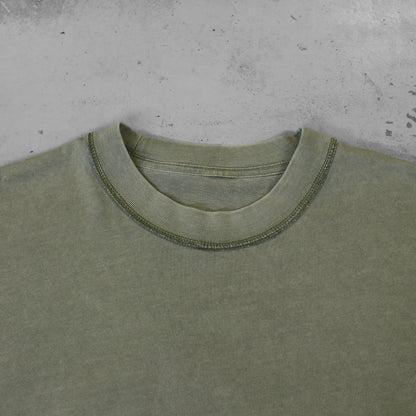 REVERSE COLLAR Blanks