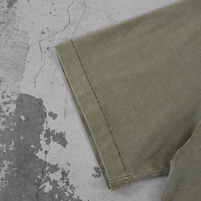 REVERSE COLLAR Blanks