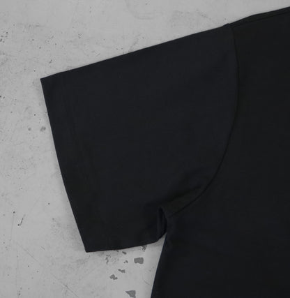 FLEXCORE BASE Blanks