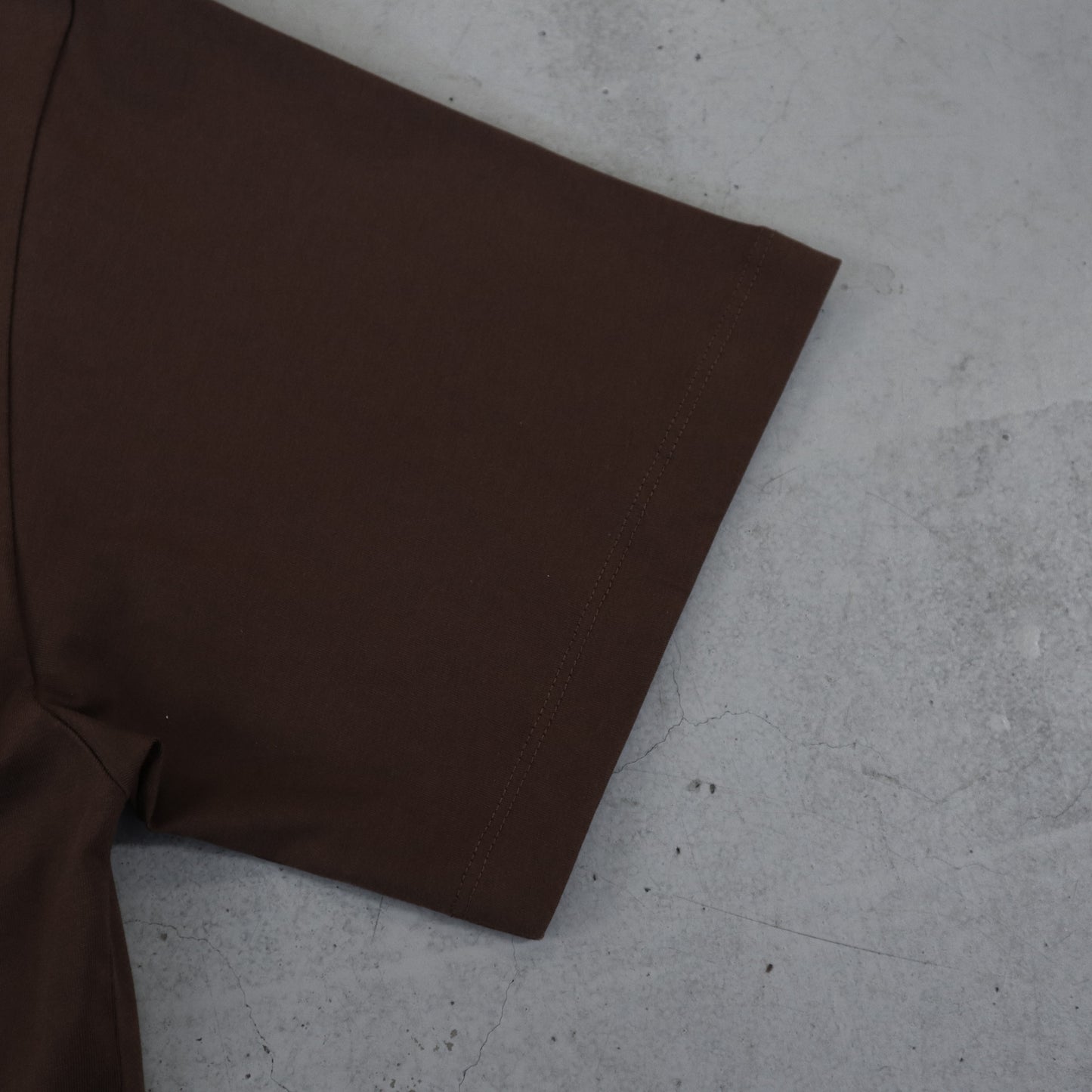180GSM PLAIN WEAVE Blanks