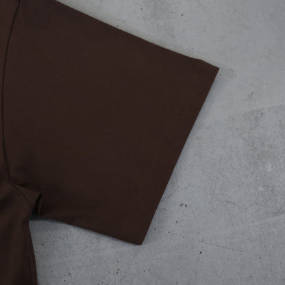 180GSM PLAIN WEAVE Blanks