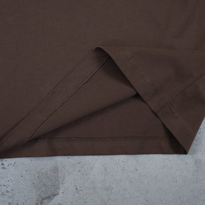 180GSM PLAIN WEAVE Blanks