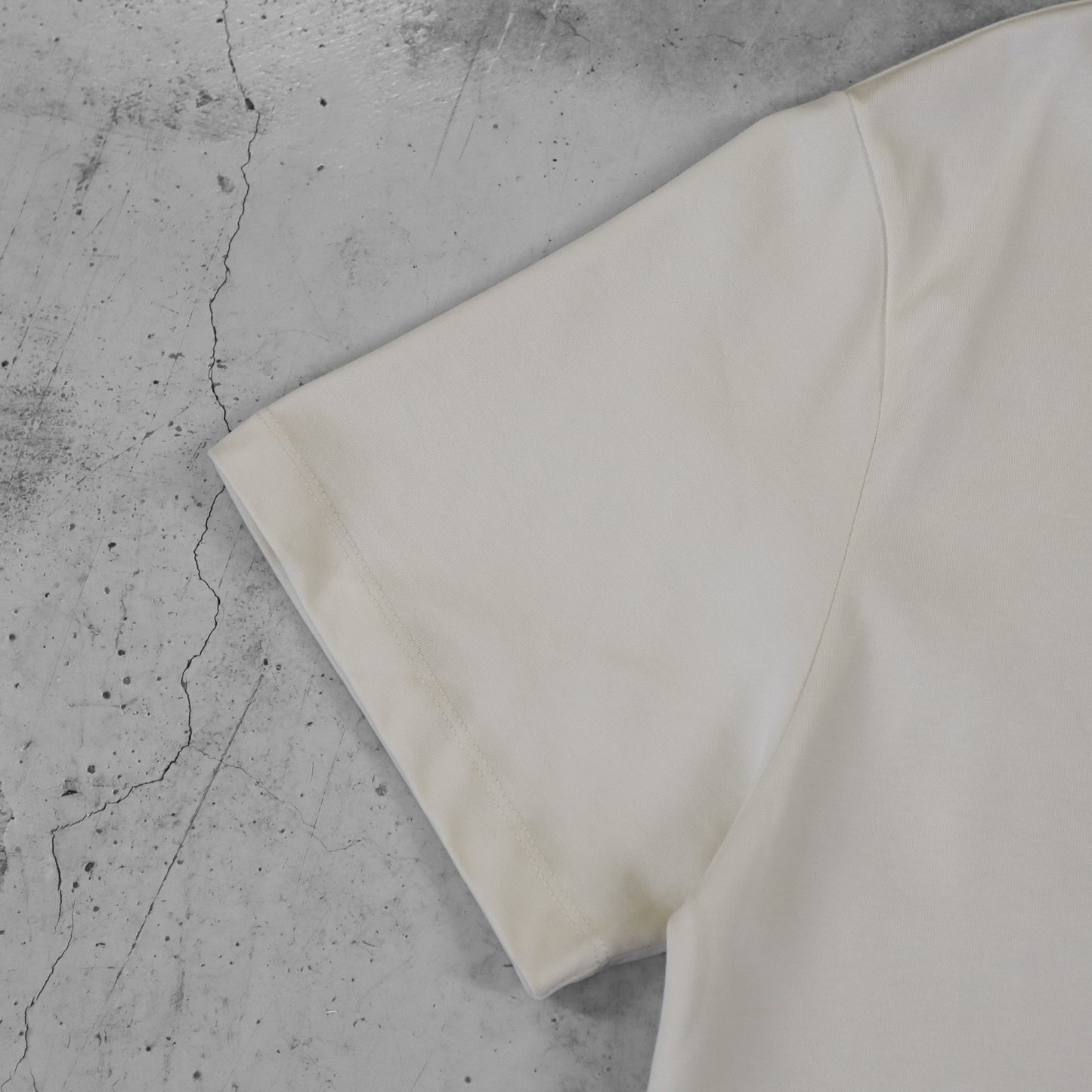 305GSM BASE Blanks